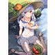 三嶋くろねアーティストカレンダー 2022 [カレンダー]