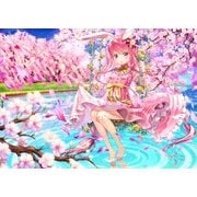 藤間拓哉アーティストカレンダー 2022 [カレンダー]