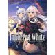 Innocent White―三嶋くろね10th Anniversary Book [単行本]