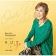 髙橋真梨子／our Days tour 2022
