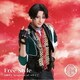 刀剣男士 formation of パライソ／Free Style