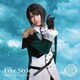刀剣男士 formation of パライソ／Free Style