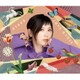 絢香／LOVE CYCLE