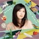 絢香／LOVE CYCLE