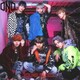 ONE N' ONLY／YOUNG BLOOD