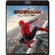 スパイダーマン：ファー・フロム・ホーム ブルーレイ＆DVDセット 通常版 [Blu-ray Disc]