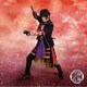 刀剣男士 formation of パライソ／Free Style