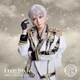 刀剣男士 formation of パライソ／Free Style