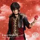 刀剣男士 formation of パライソ／Free Style