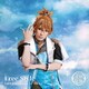 刀剣男士 formation of パライソ／Free Style