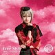 刀剣男士 formation of パライソ／Free Style