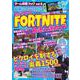 ゲーム攻略ムックvol.5(三才ムック) [ムックその他]