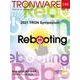 TRONWARE VOL.192－TRON ＆ IoT技術情報マガジン [単行本]