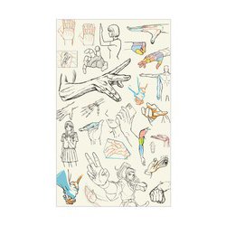 ヨドバシ.com - 加々美高浩がもっと全力で教える「スゴい手」の描き方
