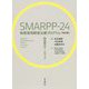 SMARPP-24 物質使用障害治療プログラム―集団療法ワークブック 改訂版 [単行本]