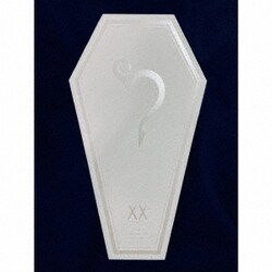 ヨドバシ.com - HYDE COMPLETE BOX 2001-2003 通販【全品無料配達】