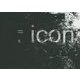 icon [単行本]