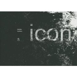 icon [単行本]