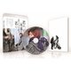 君は永遠にそいつらより若い [Blu-ray Disc]