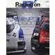 Racing on 516-Motorsport magazine（NEWS mook） [ムックその他]