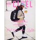 CLUEL(クルーエル) 2022年 02月号 [雑誌]