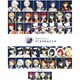 あんさんぶるスターズ!DREAM LIVE -5th Tour "Stargazer"- [ver.SERATA] [DVD]
