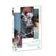 うみべの女の子 [DVD]