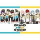 あんさんぶるスターズ!DREAM LIVE -BRAND NEW STARS!!- [Blu-ray Disc]