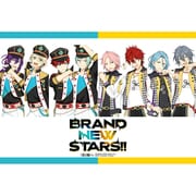 あんさんぶるスターズ!DREAM LIVE -BRAND NEW STARS!!-
