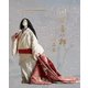 川本喜八郎 作品集 4K修復版 [Blu-ray Disc]