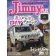 jimny plus (ジムニー・プラス) 2022年 01月号 [雑誌]