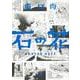 石の花　４<4> 特別版 (青騎士コミックス) [コミック]