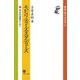 モビリティーズ・スタディーズ―体系的理解のために(叢書・現代社会学) [全集叢書]