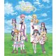 Re:ステージ!ワンマンLIVE!! Chain of Dream Day1 [Blu-ray Disc]