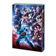 「僕のヒーローアカデミア」 The "Ultra" Stage 本物の英雄 PLUS ULTRA ver. [Blu-ray Disc]
