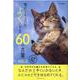 明日がちょっとよくニャる60の言葉 VOL.2-心に響く偉人の名言集（マイウェイムック） [ムックその他]