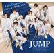 Hey！ Say！ JUMP   ラストカレンダー 2022.4→Forever 【ジャニーズ事務所公認】 [ムックその他]