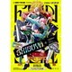 Fling Posse・Division Leaders／キズアトがキズナとなる