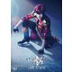 LIVE STAGE「スケートリーディング☆スターズ」 [Blu-ray Disc]