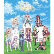 Re:ステージ!ワンマンLIVE!! Chain of Dream Day2