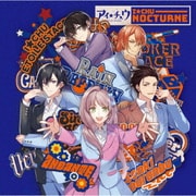 NOCTURNE