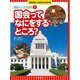 国会ってなにをするところ?(政治のしくみがよくわかる 国会のしごと大研究〈1〉) [全集叢書]