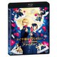 かぐや様は告らせたい ～天才たちの恋愛頭脳戦～ ファイナル [Blu-ray Disc]