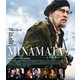 MINAMATA-ミナマタ- [Blu-ray Disc]