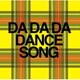 BiS／DA DA DA DANCE SONG