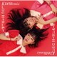 KUDO HARUKA／KDHRemix