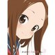 からかい上手の高木さん3 Vol.1 [Blu-ray Disc]