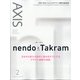 AXIS (アクシス) 2022年 02月号 [雑誌]