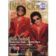 INROCK (イン・ロック) 2022年 01月号 [雑誌]