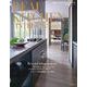 REAL KITCHEN ＆ INTERIOR SEASON<１０> [ムックその他]